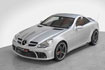 slk front
